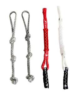 Slingshot Sports Slingshot Standard Line Pigtails Kit