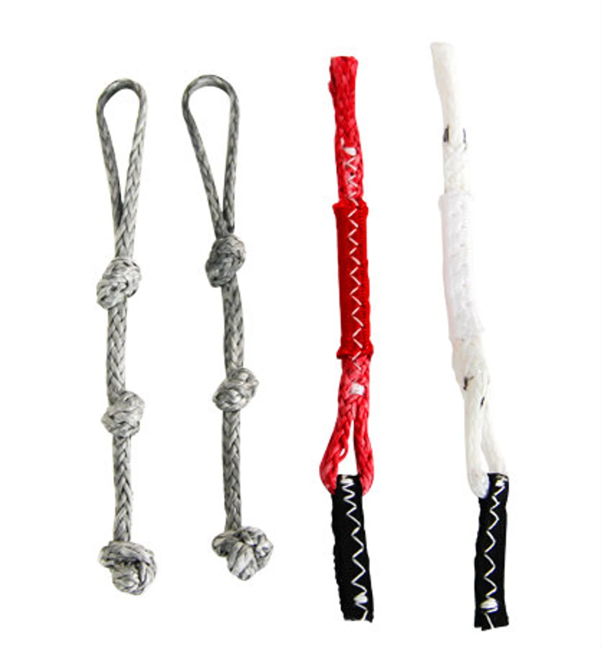 Slingshot Sports Slingshot Standard Line Pigtails Kit