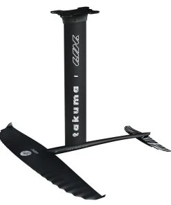 Takuma Kujira 1210 Foil