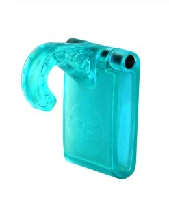 2022 Ride Engine The Nug Wingsurf Hook