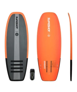 Slingshot Sports Slingshot WF-2 Foilboard