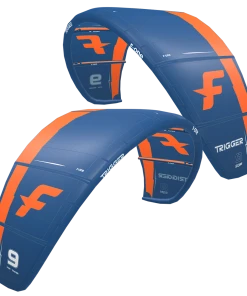 2023 F-One Trigger Kiteboarding Kite