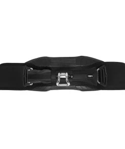 Mystic Kiteboarding 2022 Mystic Ace Bar Kite