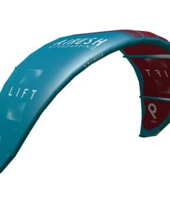 2021 Airush Lift Kiteboarding Kite