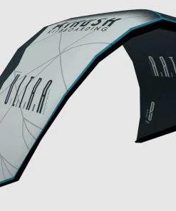 2022 Airush Ultra Team Kiteboarding Kite