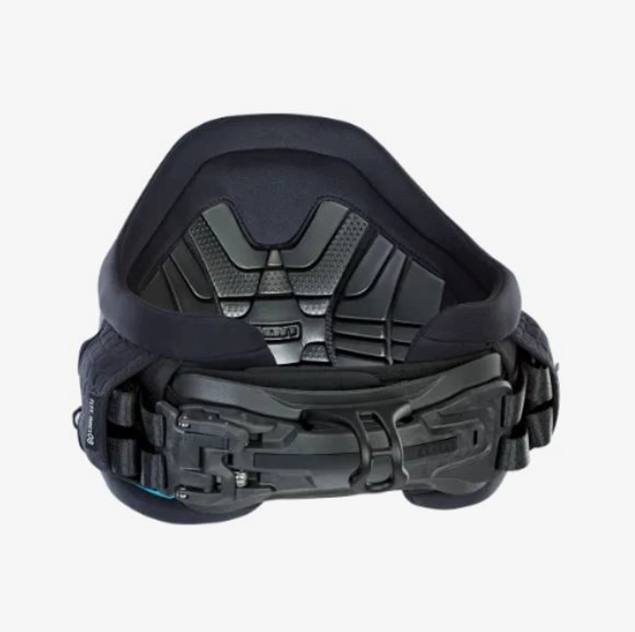 2022 Ion Apex - Image 2