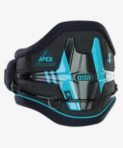 2022 Ion Apex