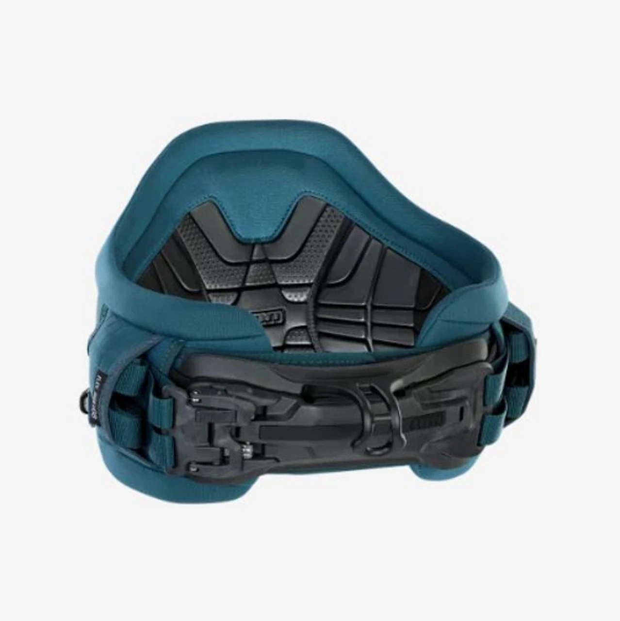 2022 Ion Apex - Image 4