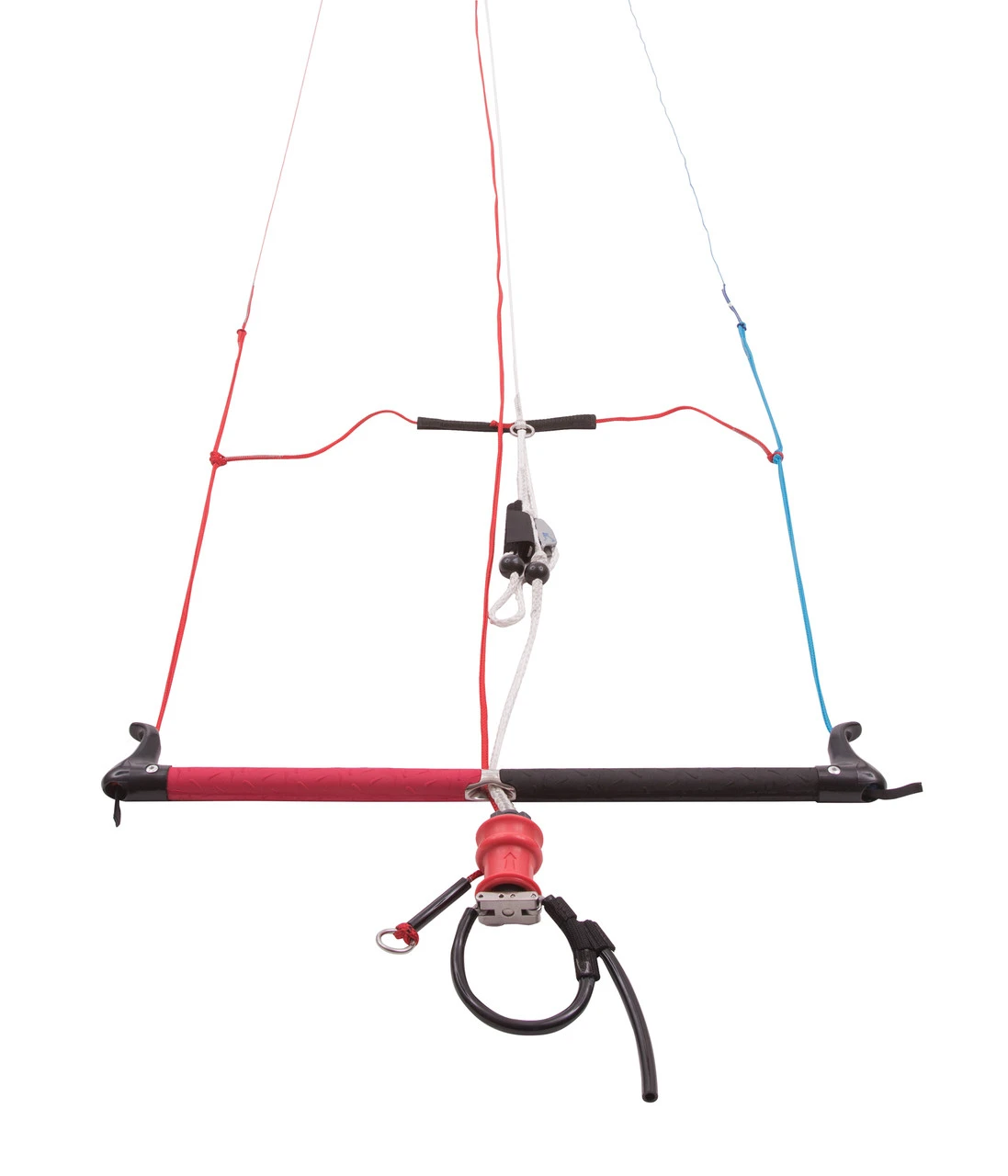 HQ Apex V Power Kite HQ Kites HQ Apex V Power Kite -Cabrinha Kites Store