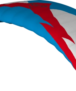 HQ Kites HQ Apex V Power Kite 5 HQ Kites HQ Apex V Power Kite -Cabrinha Kites Store apex v 110 29188.1454102457