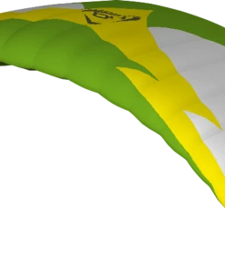 HQ Kites HQ Apex V Power Kite 6 HQ Kites HQ Apex V Power Kite -Cabrinha Kites Store apex v 130 85061.1454102457