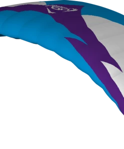 HQ Kites HQ Apex V Power Kite