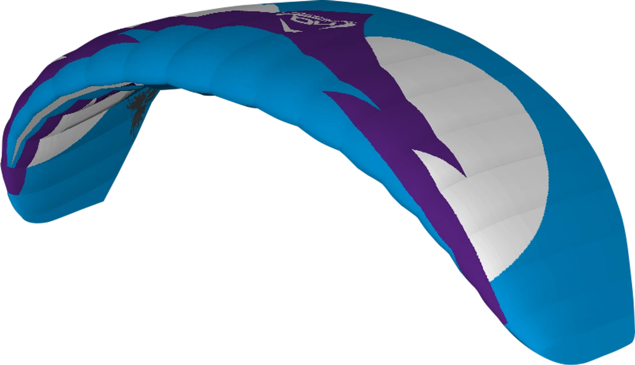 HQ Apex V Power Kite HQ Kites HQ Apex V Power Kite -Cabrinha Kites Store