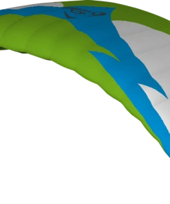 HQ Kites HQ Apex V Power Kite 4 HQ Kites HQ Apex V Power Kite -Cabrinha Kites Store apex v 80 82428.1454102457