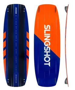 Slingshot Sports 2023 Slingshot Asylum V6