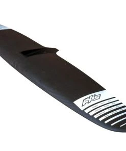 Axis Wake Thief Complete Wake Foil Package 5 Axis Wake Thief Complete Wake Foil Package -Cabrinha Kites Store axis wake thief foil front wing 66103.1649082996