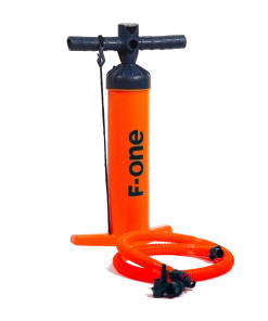 F-One Big Air Pump