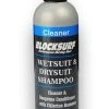 RDI 8oz Wetsuit Shampoo