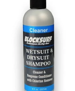 RDI 8oz Wetsuit Shampoo