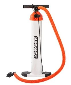 Slingshot Sports Slingshot Blow Hard Kite/Wing Pump