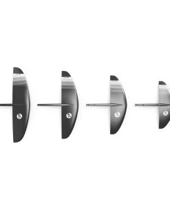 2022 Cabrinha Fusion Foil Front Wing -Cabrinha Kites Store cabrinha 2021 fusion foil wings row 74210.1643660822