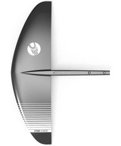 2022 Cabrinha Fusion Foil Front Wing -Cabrinha Kites Store cabrinha 2021 fusion foil x1300 front wing 96968.1643660809