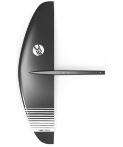 2022 Cabrinha Fusion Foil Front Wing -Cabrinha Kites Store cabrinha 2021 fusion foil x1600 front wing 86335.1643660815