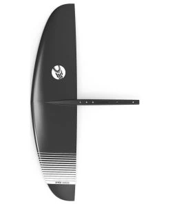2022 Cabrinha Fusion Foil Front Wing -Cabrinha Kites Store cabrinha 2021 fusion foil x1950 front wing 94896.1643660818
