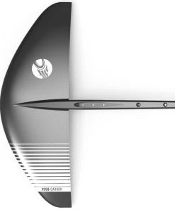 2022 Cabrinha Fusion Foil Front Wing