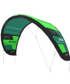 Slingshot Sports 2023 Slingshot Code V1 Kiteboarding Kite