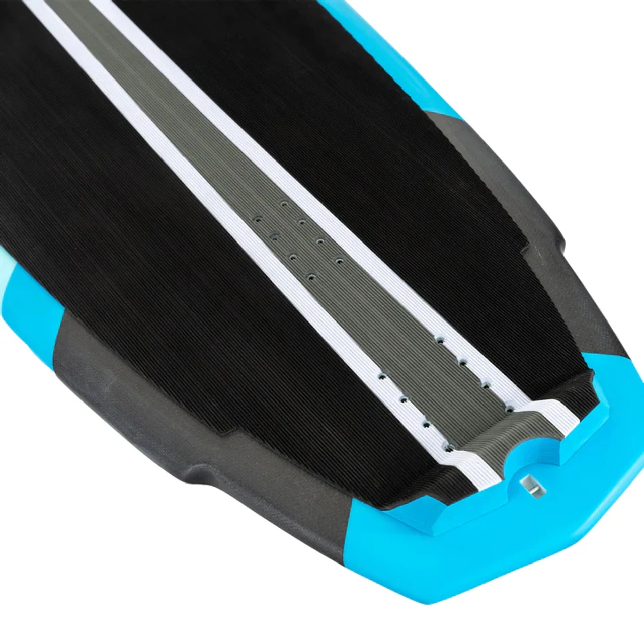 Slingshot Sports 2023 Slingshot Converter XR V5 5'0'' - Image 3