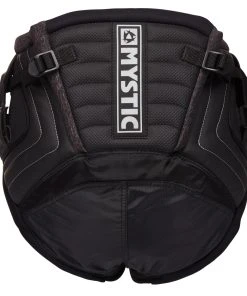 Mystic Kiteboarding 2022 Mystic Driver Seat Harness