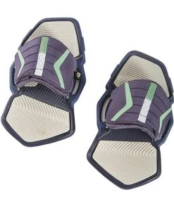 Slingshot Sports Slingshot Dually V6 Footstraps