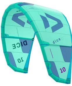 2023 Duotone Dice Kiteboarding Kite