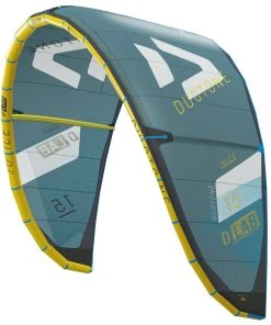 2022 Duotone Juice D/LAB Kiteboarding Kite