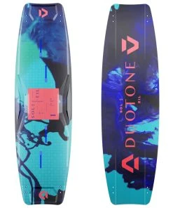 2022 Duotone Soleil SLS Women's Kiteboard
