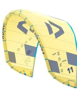 2023 Duotone Mono Kiteboarding Kite