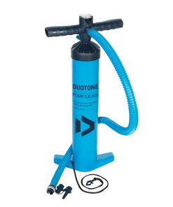 2023 Duotone Kite Pump