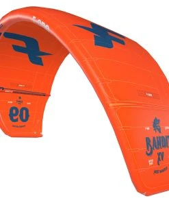 2022 F-One Bandit XV Kiteboard Kite
