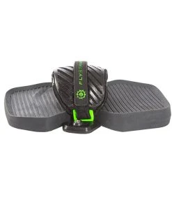 Slingshot Sports Slingshot Fly Strap V1 Footstraps -Cabrinha Kites Store fly strap v1 footstraps slingshot sports 331335 23479.1675359119
