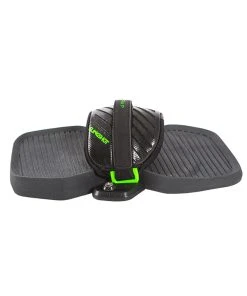 Slingshot Sports Slingshot Fly Strap V1 Footstraps -Cabrinha Kites Store fly strap v1 footstraps slingshot sports 757701 58182.1675359119