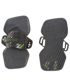 Slingshot Sports Slingshot Fly Strap V1 Footstraps -Cabrinha Kites Store fly strap v1 footstraps slingshot sports 779207 27841.1675359140