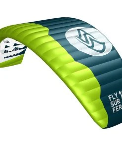 Flysurfer Peak4 Foil Kite