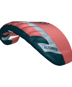 2023 Flysurfer Hybrid Kiteboarding Kite
