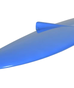 Go Foil GoFoil GL Series Front Wing