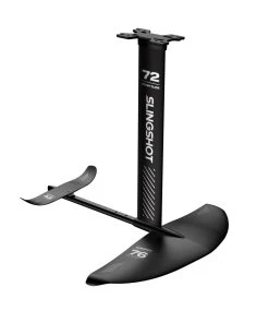 Slingshot Sports 2023 Slingshot Hover Glide FSURF V4