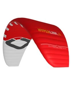 Ozone Hyperlink V3 Foil Kiteboarding Kite