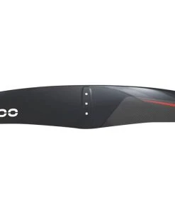 SABFOIL/Moses 1000 Front Wing