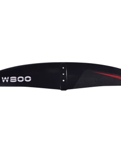 SABFOIL/Moses 800 Front Wing