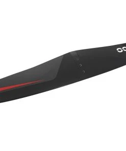 SABFOIL/Moses 1000 Front Wing 4 SABFOIL/Moses 1000 Front Wing -Cabrinha Kites Store image 50977.1596118750